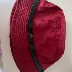 Burberry Rain hat women’s